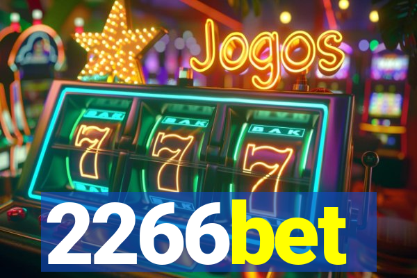 2266bet