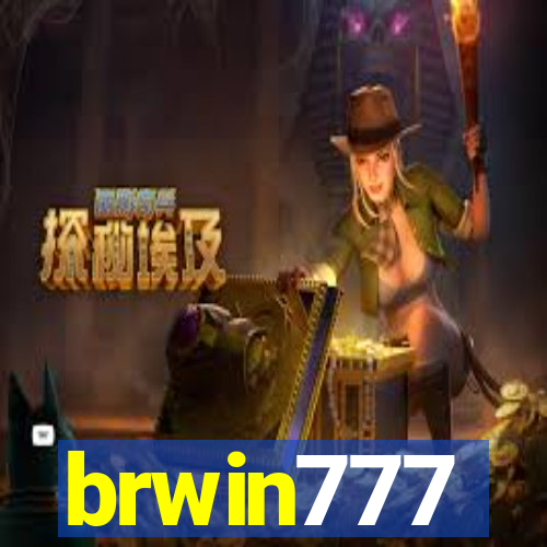 brwin777