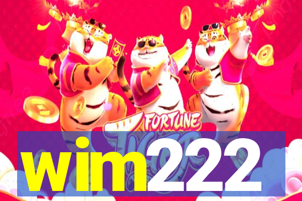 wim222