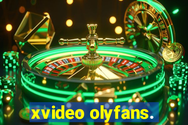 xvideo olyfans.