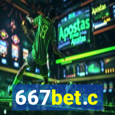 667bet.c