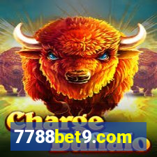 7788bet9.com