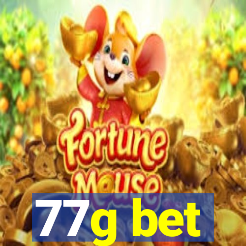 77g bet