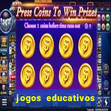 jogos educativos para autismo online