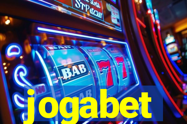 jogabet