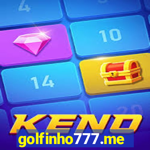 golfinho777.me