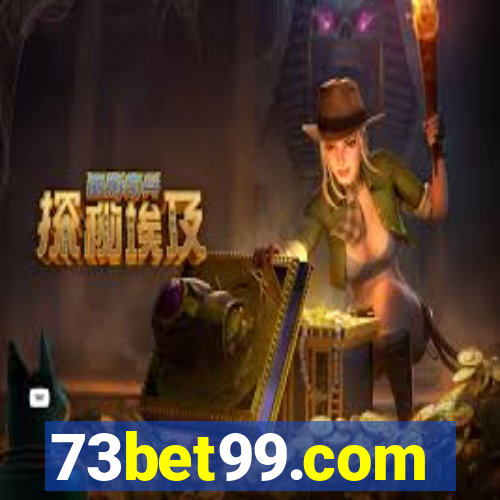 73bet99.com