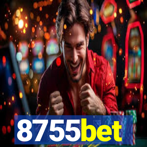 8755bet