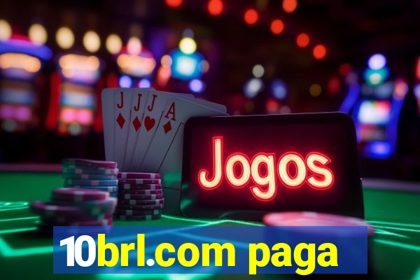 10brl.com paga