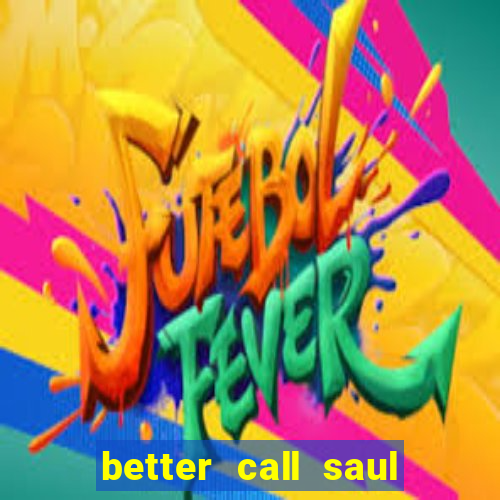 better call saul torrent download