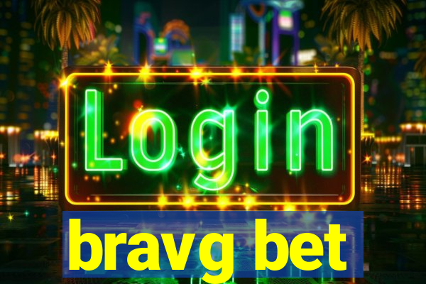 bravg bet