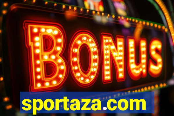 sportaza.com