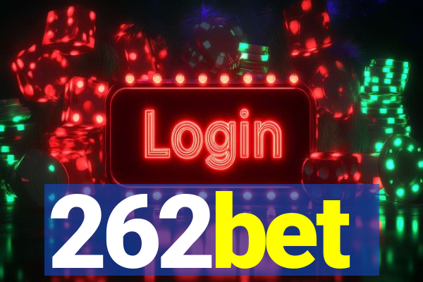 262bet