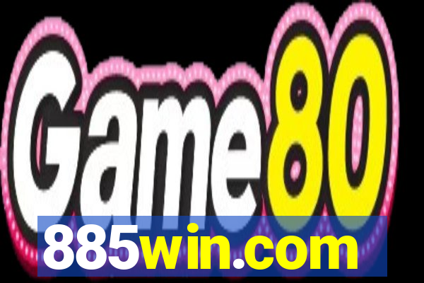 885win.com