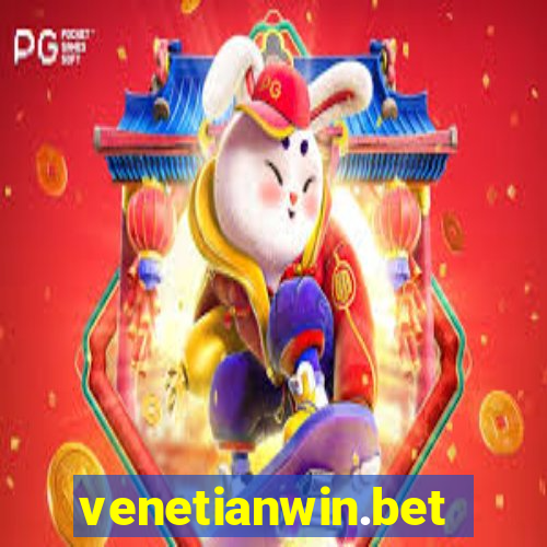 venetianwin.bet