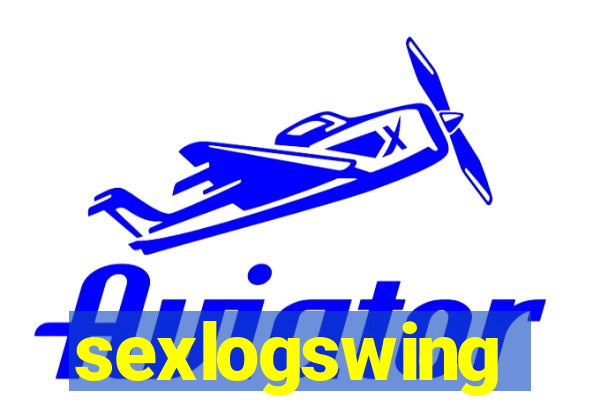 sexlogswing