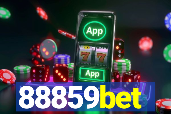 88859bet