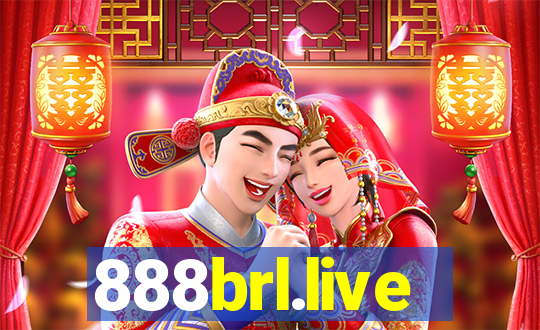 888brl.live