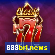 888brl.news