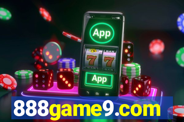 888game9.com