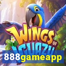 888gameapp