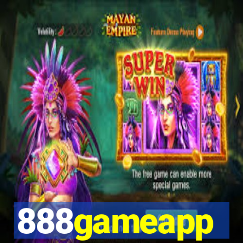 888gameapp