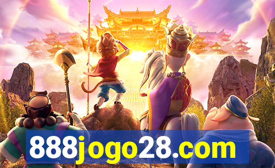 888jogo28.com