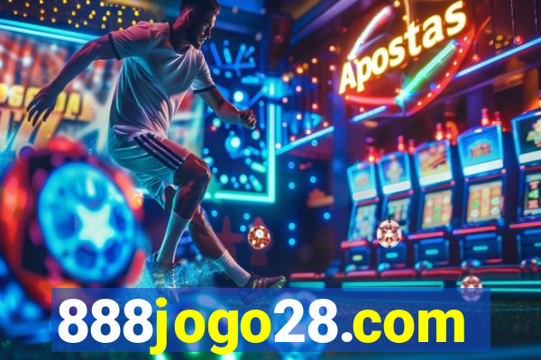 888jogo28.com