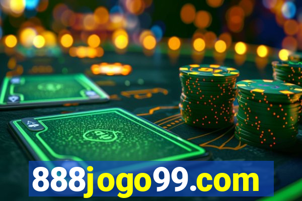 888jogo99.com