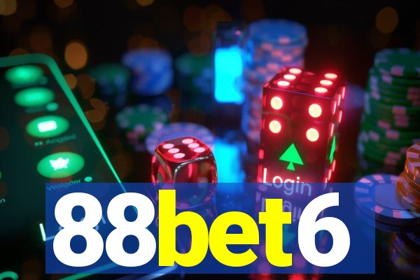 88bet6