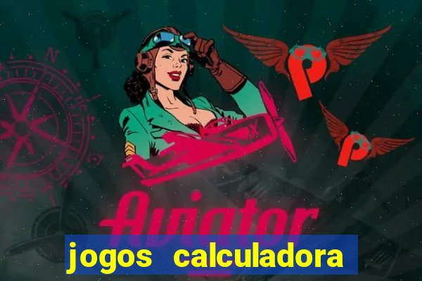 jogos calculadora do amor