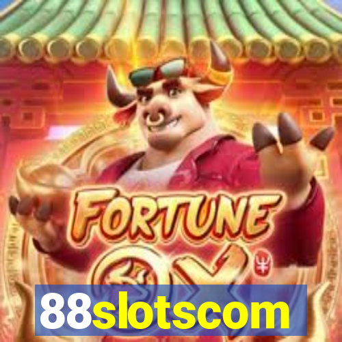 88slotscom