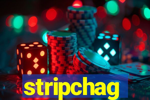 stripchag