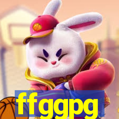 ffggpg