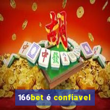 166bet é confiavel