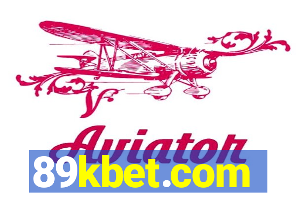 89kbet.com