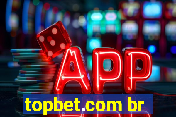 topbet.com br