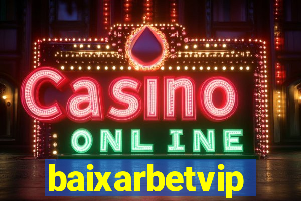 baixarbetvip