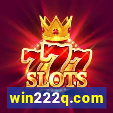 win222q.com