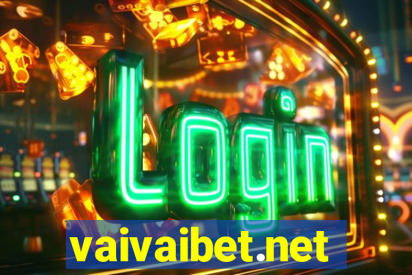 vaivaibet.net