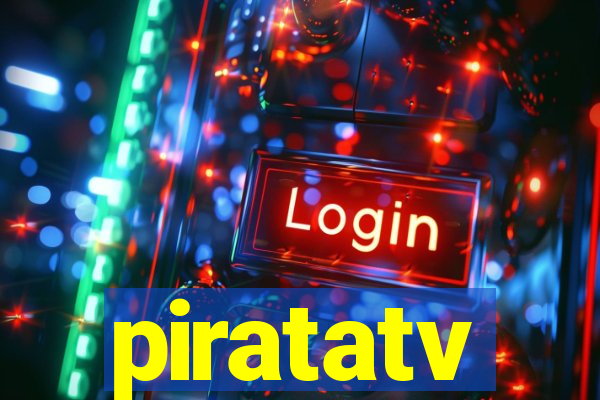 piratatv