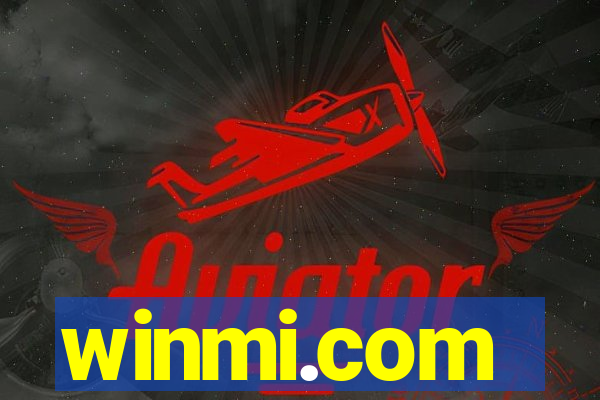 winmi.com