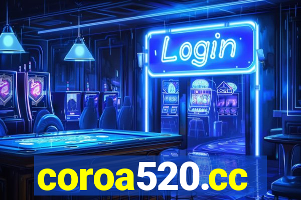 coroa520.cc