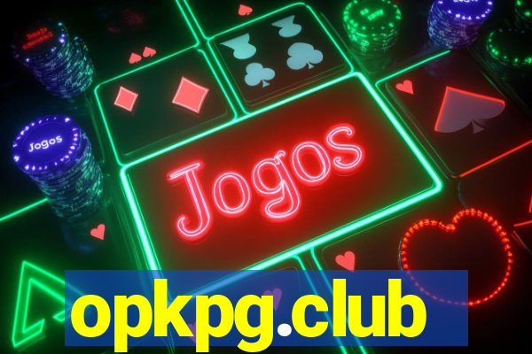 opkpg.club