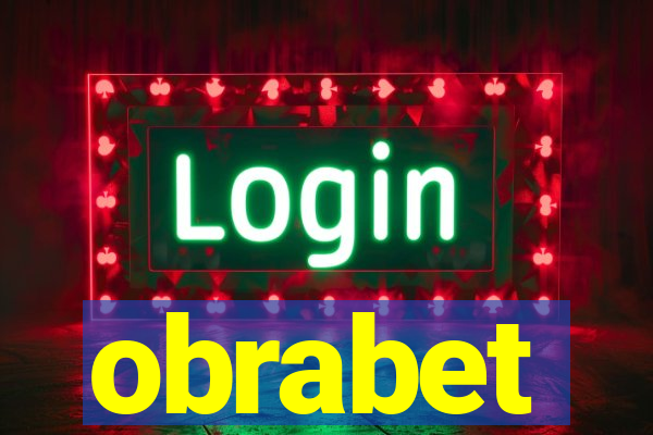 obrabet