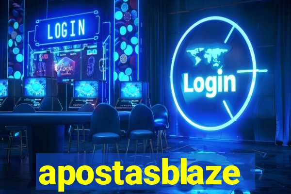 apostasblaze