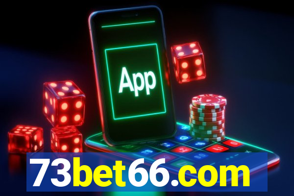 73bet66.com