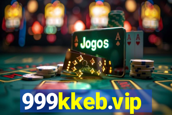 999kkeb.vip