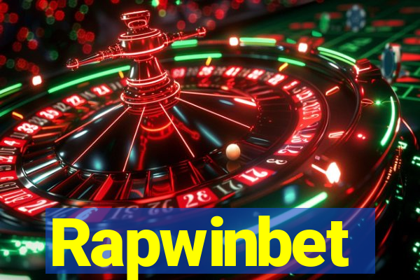 Rapwinbet