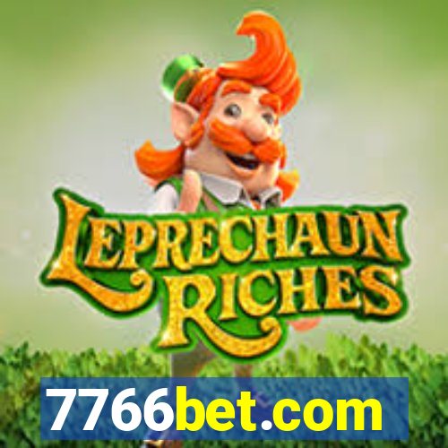 7766bet.com